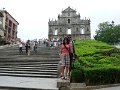 Macao (040)